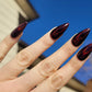 Ruby Red