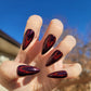 Ruby Red
